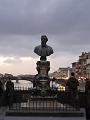 Ponte Vecchio-08